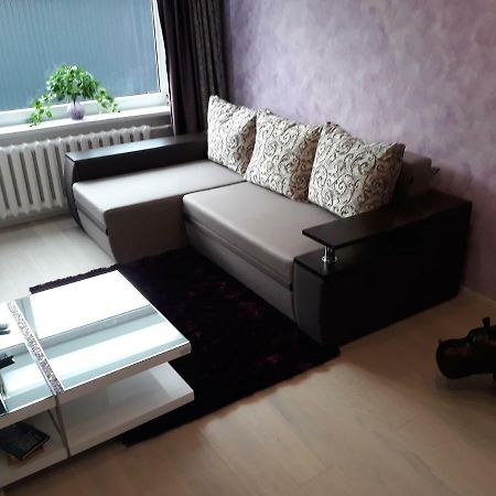 Apartment Reval Esterno foto