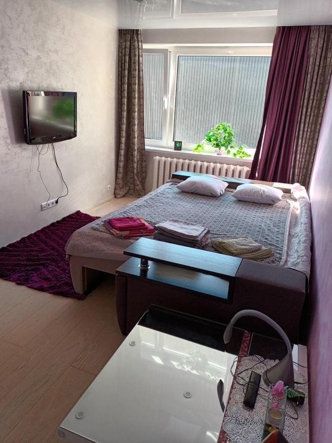 Apartment Reval Esterno foto