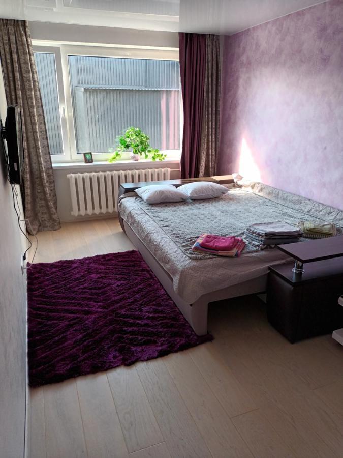 Apartment Reval Esterno foto
