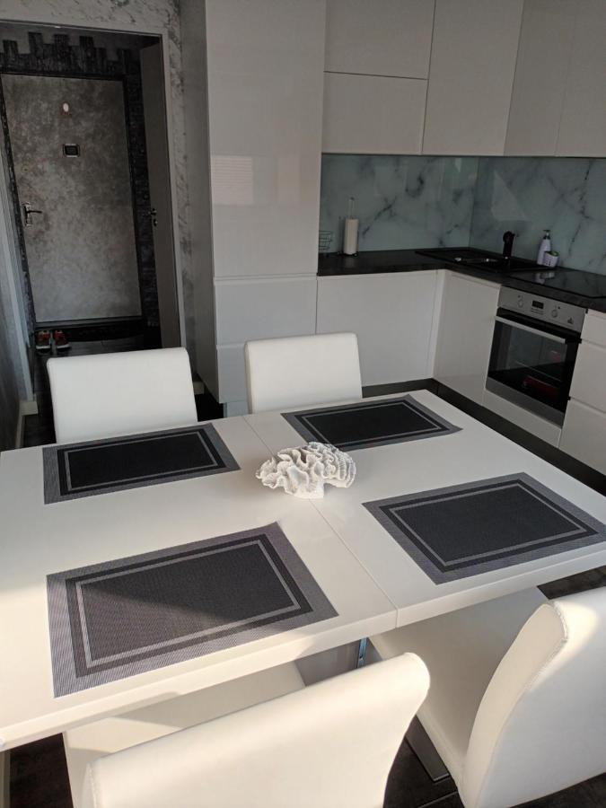 Apartment Reval Esterno foto