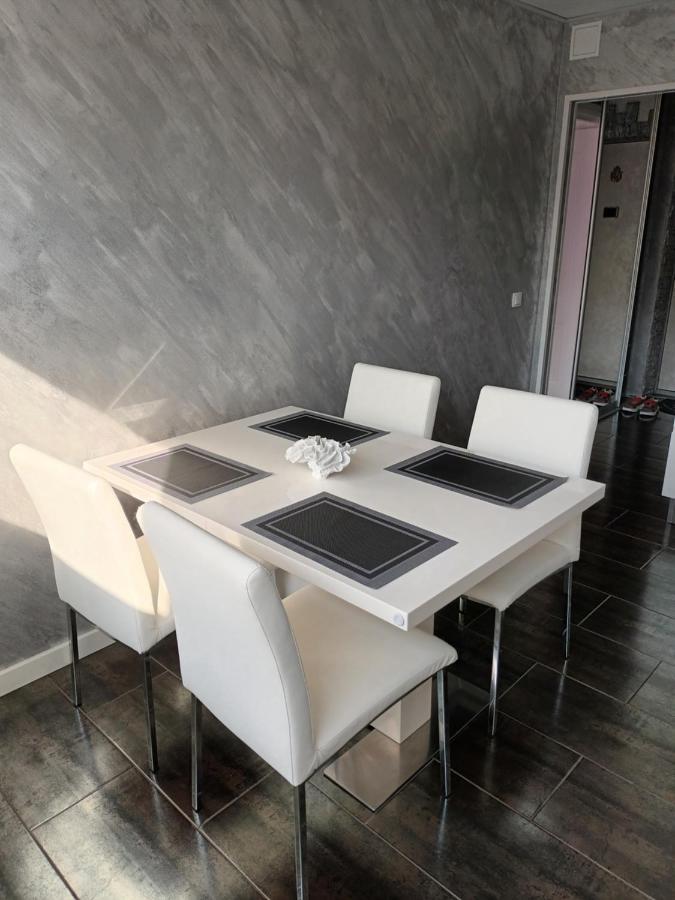 Apartment Reval Esterno foto