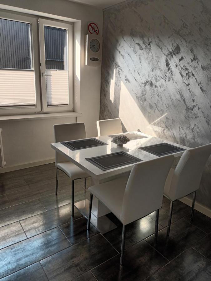 Apartment Reval Esterno foto