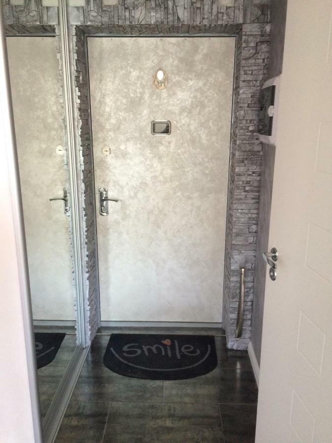 Apartment Reval Esterno foto