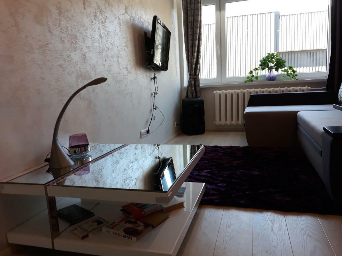 Apartment Reval Esterno foto